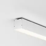 Потолочный светильник Maytoni LL311022 от ImperiumLoft