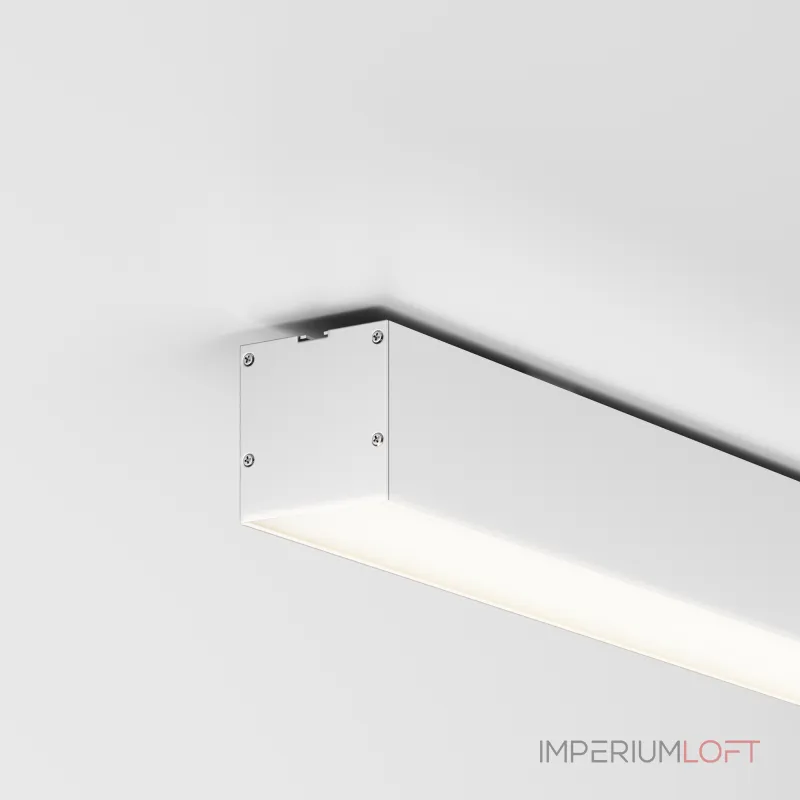 Потолочный светильник Maytoni LL311022 от ImperiumLoft