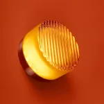 Настенный светильник (бра) Freya Modern Retro FR5603WL-L8YA от ImperiumLoft