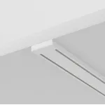 Шинопровод Maytoni RADITY TRX084EC-111W от ImperiumLoft