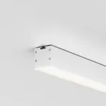 Потолочный светильник Maytoni LL311002 от ImperiumLoft