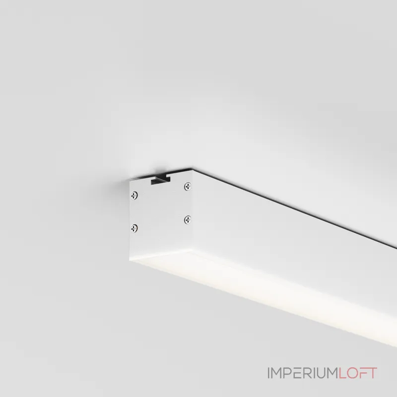 Потолочный светильник Maytoni LL311002 от ImperiumLoft