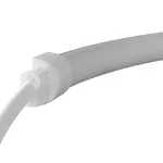 Термостойкий гибкий неон 13х7 24В 9,6Вт/м 2700K IP67 5м (вертикальный изгиб) Maytoni 432053 от ImperiumLoft