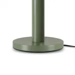 Настольный светильник Freya Barries FR6185TL-L5GN от ImperiumLoft