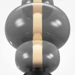 Настольный светильник Maytoni Modern MOD364TL-L15B3K от ImperiumLoft