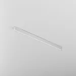 Потолочный светильник Maytoni LL311038 от ImperiumLoft