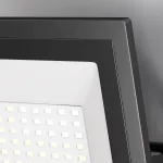 Прожектор Maytoni Outdoor FL001-L50B4K от ImperiumLoft