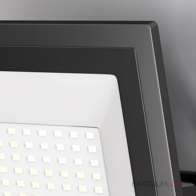 Прожектор Maytoni Outdoor FL001-L50B4K от ImperiumLoft