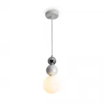 Подвесной светильник Freya Pearl FR5388PL-01CH