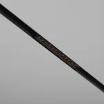 Трековый светильник Maytoni EXILITY TR031-2-12W2.7K-B от ImperiumLoft