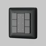 Панель управления Maytoni DALI 721045 от ImperiumLoft