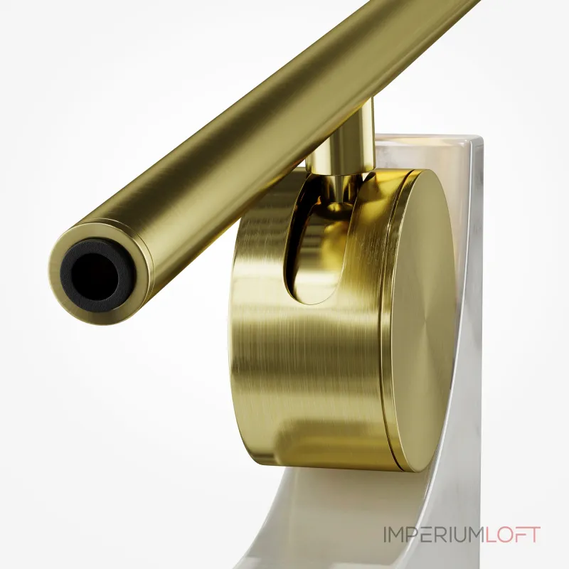 Настольный светильник Maytoni Monumento MOD467TL-L9BS3K от ImperiumLoft Настольный светильник Maytoni Monumento MOD467TL-L9BS3K от ImperiumLoft