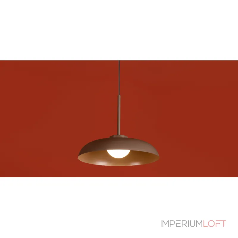 Подвесной светильник Freya Movement FR5602PL-L5BR1 от ImperiumLoft Подвесной светильник Freya Movement FR5602PL-L5BR1 от ImperiumLoft