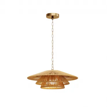 Подвесной светильник Maytoni Costa MOD394PL-01BS