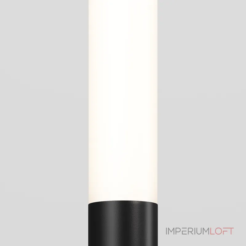 Ландшафтный светильник Maytoni Flare O487FL-L3GF3K1 от ImperiumLoft