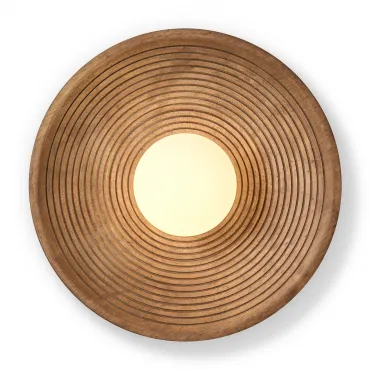 Настенный светильник (бра) Freya Albero FR5589WL-01T1