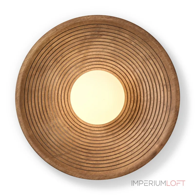 Настенный светильник (бра) Freya Albero FR5589WL-01T1