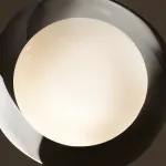 Настольный светильник Freya Modern FR5435TL-03B от ImperiumLoft