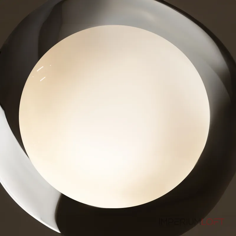 Настольный светильник Freya Modern FR5435TL-03B от ImperiumLoft