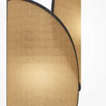 Настенный светильник Maytoni Modern MOD225WL-02B2 от ImperiumLoft