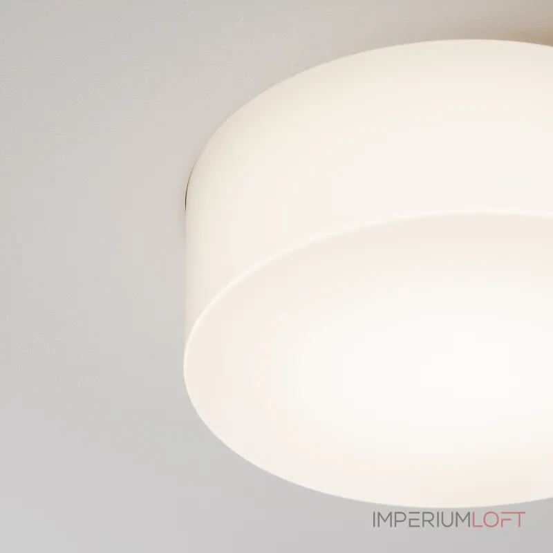 Встраиваемый светильник Maytoni Nude DL065-12W4K-TRS-W от ImperiumLoft