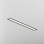 Встраиваемый светильник Maytoni LL313009 от ImperiumLoft