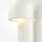 Настольный светильник Maytoni Hope MOD479TL-L14W3K1 от ImperiumLoft