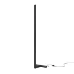 Напольный светильник (торшер) Maytoni Combo MOD214FL-L20B3K1 от ImperiumLoft