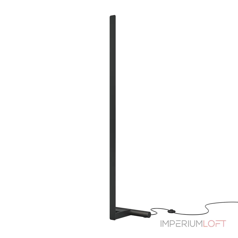 Напольный светильник (торшер) Maytoni Combo MOD214FL-L20B3K1 от ImperiumLoft