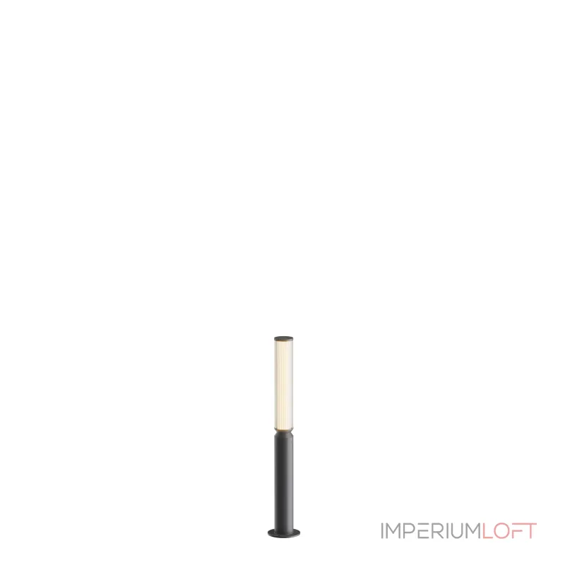 Наземный высокий светильник Maytoni Lit O593FL-L12GF3K от ImperiumLoft Наземный высокий светильник Maytoni Lit O593FL-L12GF3K от ImperiumLoft