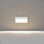 Подсветка для лестниц Maytoni Futo O512SL-L3W3K от ImperiumLoft