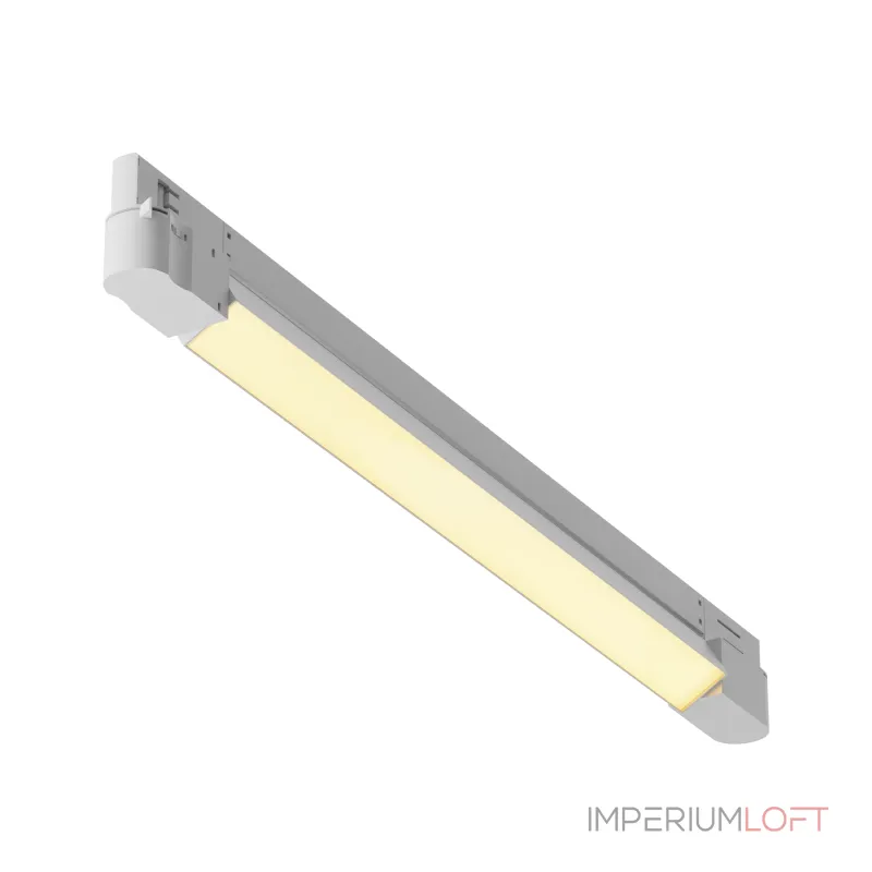 Трековый светильник Maytoni TRINITY TR196-3-20W2.7K-W от ImperiumLoft Трековый светильник Maytoni TRINITY TR196-3-20W2.7K-W от ImperiumLoft