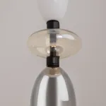 Подвесной светильник Maytoni Modern MOD071PL-L8B3K2