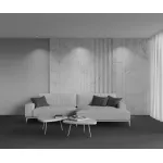 Встраиваемый светильник Maytoni Downlight DL002-GU10-01-W от ImperiumLoft