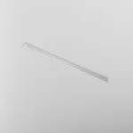 Потолочный светильник Maytoni LL311039 от ImperiumLoft