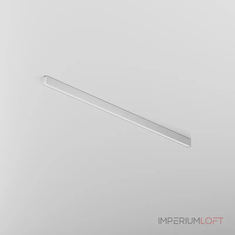 Потолочный светильник Maytoni LL311039 от ImperiumLoft