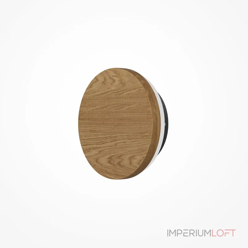 Настенный светильник (бра) Maytoni Modern Basic Texture MOD461WL-L5BGK от ImperiumLoft Настенный светильник (бра) Maytoni Modern Basic Texture MOD461WL-L5BGK от ImperiumLoft