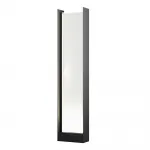 Наземный высокий светильник Maytoni Reso O445FL-L20GF3K1 от ImperiumLoft