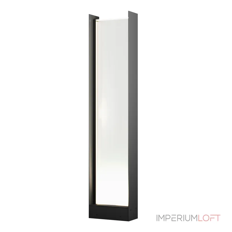 Наземный высокий светильник Maytoni Reso O445FL-L20GF3K1 от ImperiumLoft Наземный высокий светильник Maytoni Reso O445FL-L20GF3K1 от ImperiumLoft