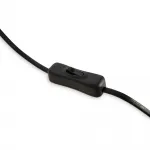 Настольный светильник Freya Barries FR6185TL-L5OR от ImperiumLoft