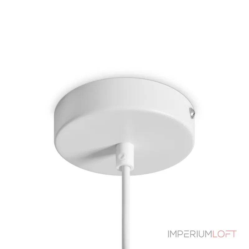 Подвесной светильник Freya Shapes FR5530PL-L10W от ImperiumLoft Подвесной светильник Freya Shapes FR5530PL-L10W от ImperiumLoft