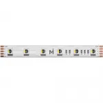 Светодиодная лента Maytoni Ultra 201135 от ImperiumLoft