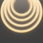 Гибкий неон Maytoni 20306 от ImperiumLoft