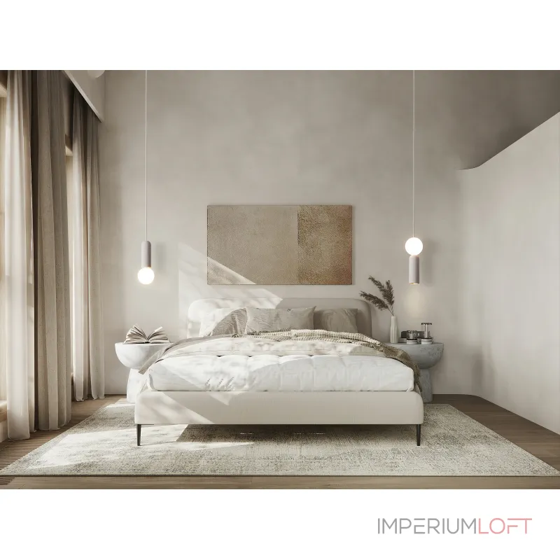 Подвесной светильник Freya Shapes FR5530PL-L10W от ImperiumLoft Подвесной светильник Freya Shapes FR5530PL-L10W от ImperiumLoft