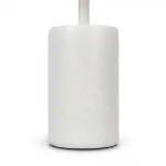 Настольный светильник Kyoto MOD178TL-L11W3K от ImperiumLoft