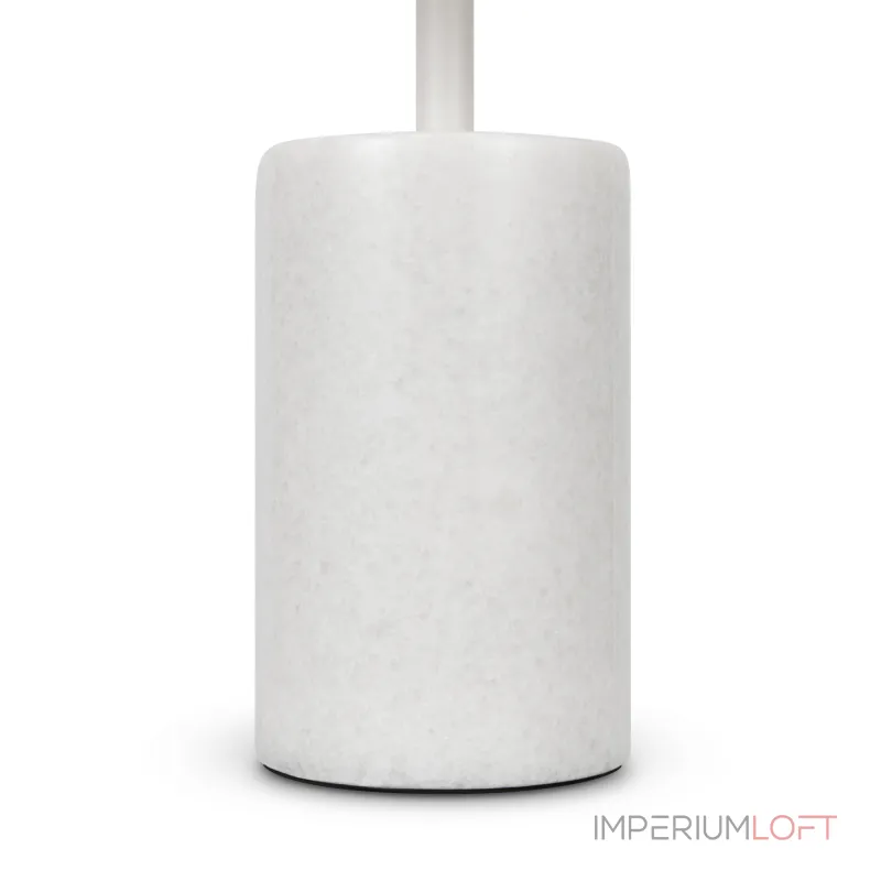 Настольный светильник Kyoto MOD178TL-L11W3K от ImperiumLoft Настольный светильник Kyoto MOD178TL-L11W3K от ImperiumLoft