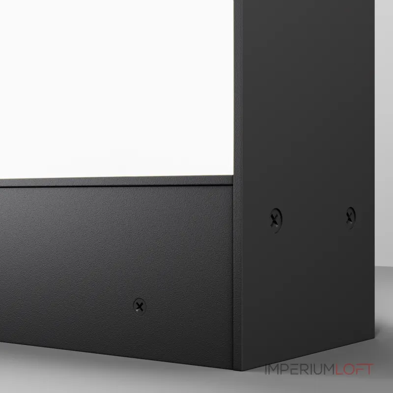 Наземный высокий светильник Maytoni Reso O445FL-L20GF3K1 от ImperiumLoft Наземный высокий светильник Maytoni Reso O445FL-L20GF3K1 от ImperiumLoft