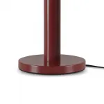 Настольный светильник Freya Barries FR6185TL-L5OR от ImperiumLoft