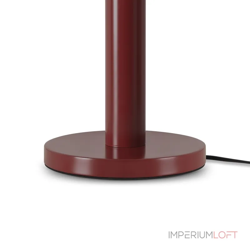 Настольный светильник Freya Barries FR6185TL-L5OR от ImperiumLoft