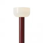 Настольный светильник Freya Barries FR6185TL-L5OR от ImperiumLoft